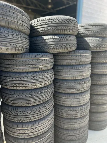 FABRICA PNEUS MEGA PREÇOS BAIXOS!