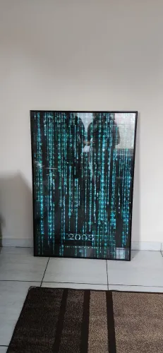 Quadro