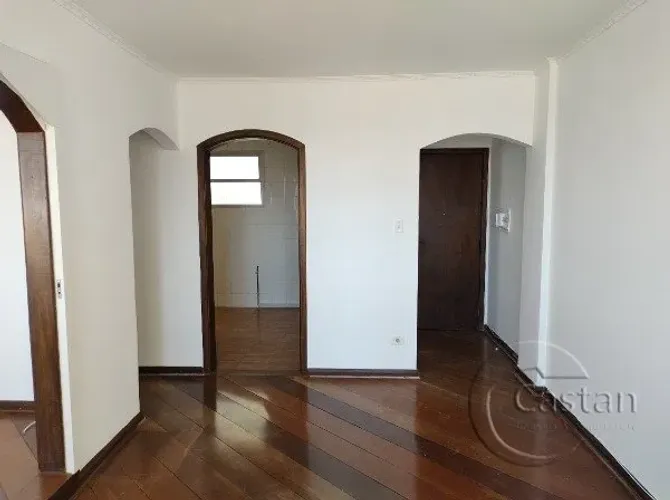 apartamento para alugar na mooca