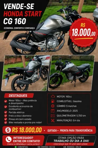 Venda