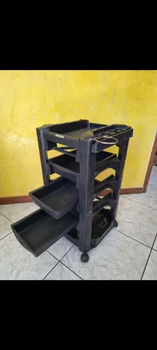 Marca Dompel