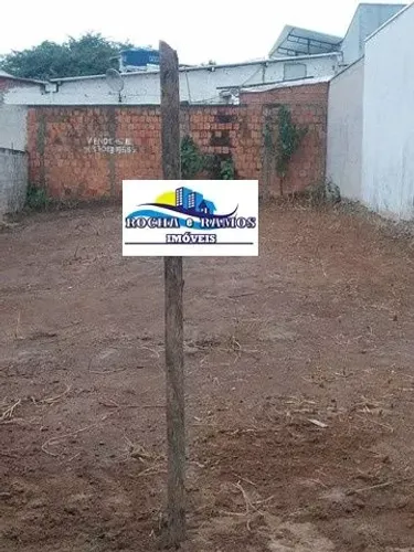 TERRENO VENDA RECIDENCIAL CITTA DE SALERNO CAMPINAS SP