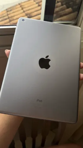IPAD 6 GERAÇÃO 128GB
