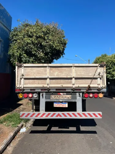 vende se. Scania 112hw. 90