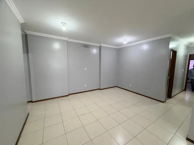 Porto do Sol para aluguel com 105 metros quadrados com 3 quartos em Marco - Belém - PA