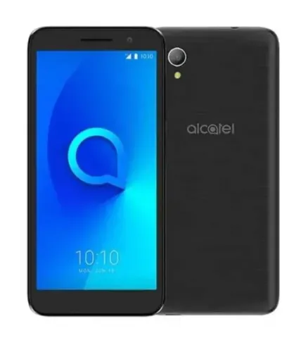 SMARTPHONE ALCATEL1- 5033- BARATO