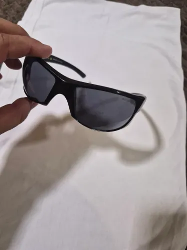 Oculos mormaii 