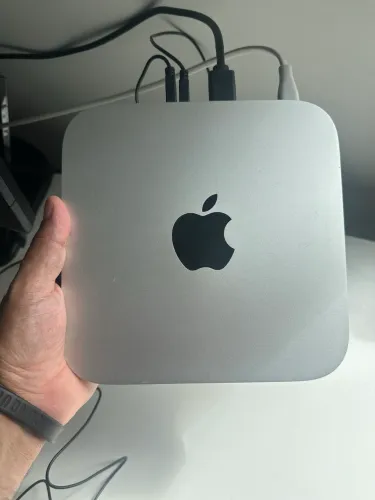 mac mini i7 2012