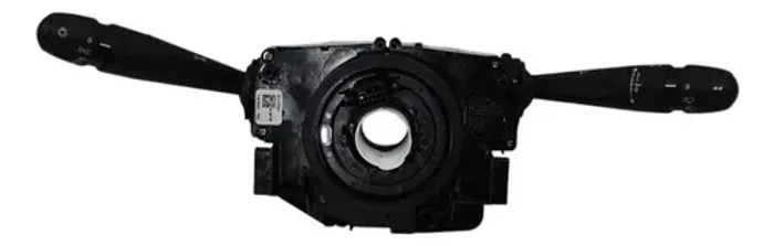 Chave Seta Limpador Peugeot 208 2024 *zd00