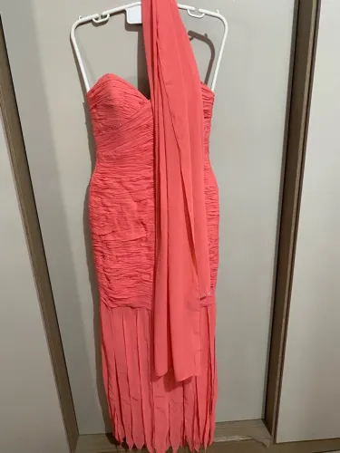 Vestidos