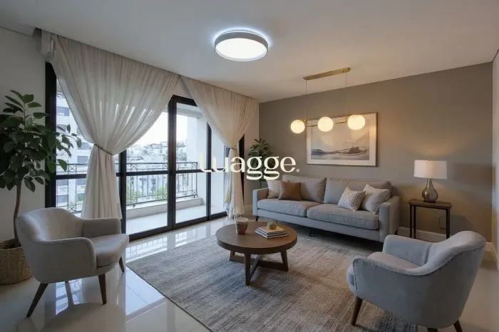 Condominio mais charmoso da zona sul!