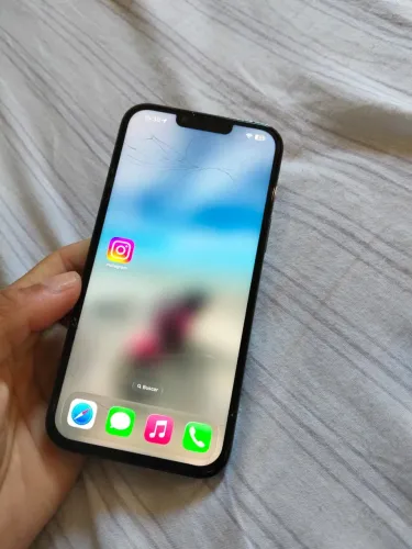 iphone 13 pro max 128gb