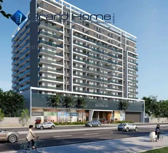 Apartamento 5 quartos em Praia de Itaparica