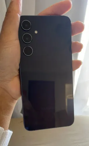 Vendo a55 128gb