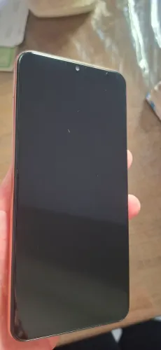 GALAXY M13 , em até 3x no cartão