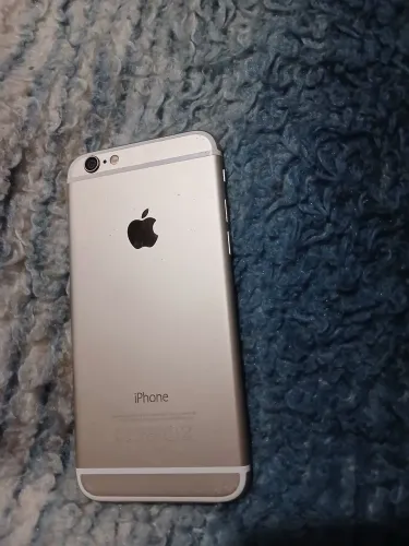 Iphone 6 para reaproveitamento de peças