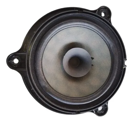 Autofalante Sandero Logan 19/21