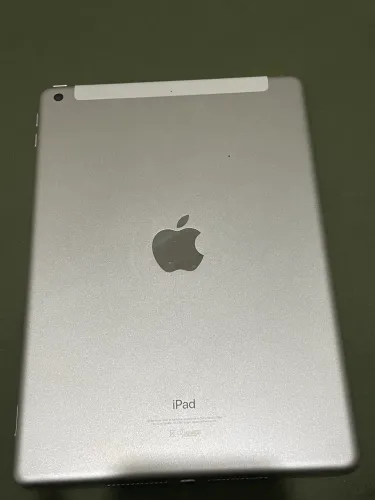 Ipad 6 geracao 128gb