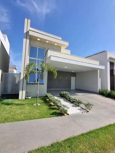 Condomínio Primor das Torres - 929Mil