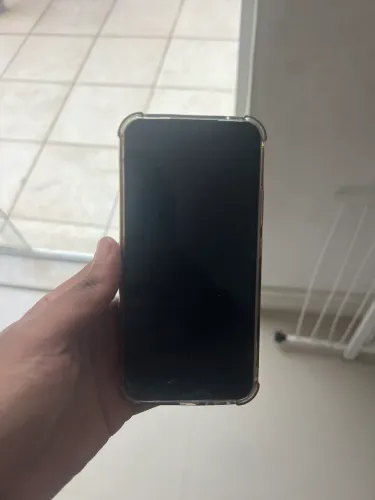 Vendo Samsung a34 128gb