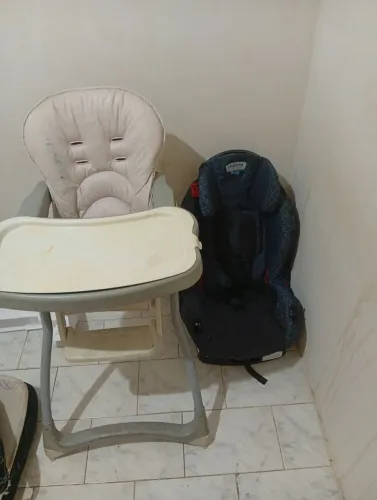 Doação 