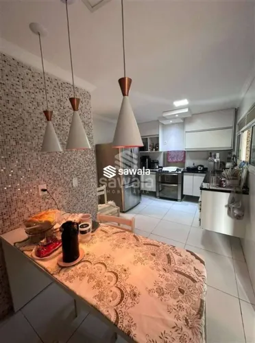 Casa à venda com 0m² e 3 quartos em Recreio dos Bandeirantes, Rio de Janeiro - RJ