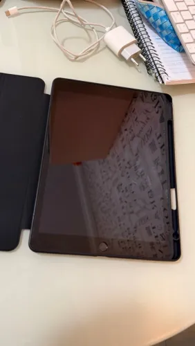 iPad Apple 9