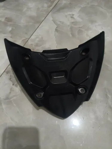 Suporte de bolha Dominar 400
