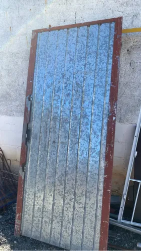 Porta