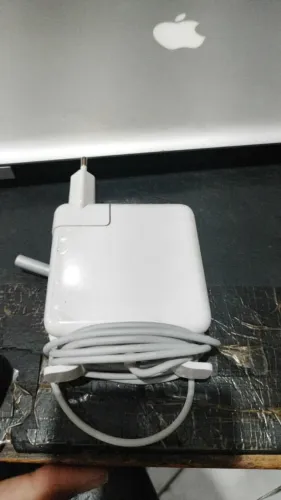Mac book 2014 ( com defeito )