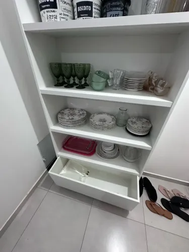 Armário