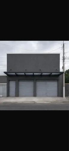 Ponto Comercial Avenida Álvaro Mendes em Parnaíba