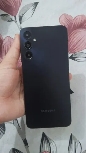 Galaxy Samsung a05s