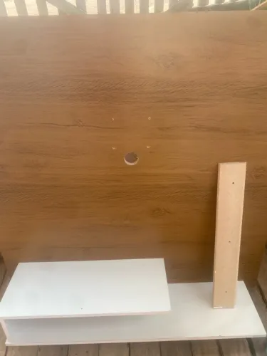 Painel de tv 32 polegadas