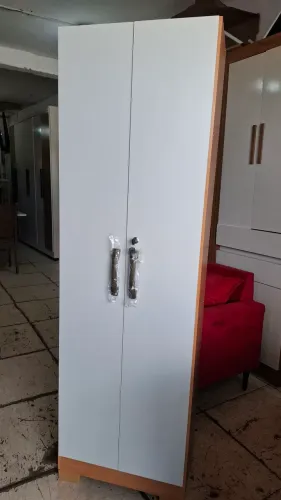 Multiuso novo