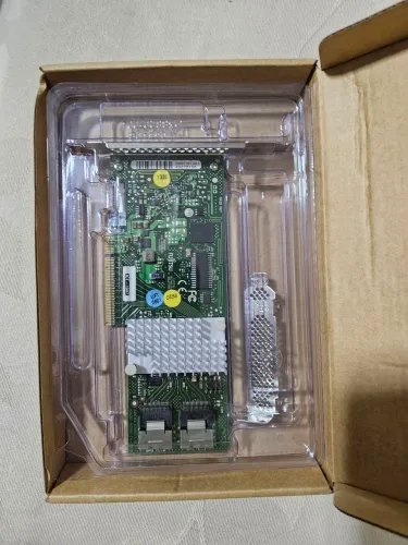 Fujitsu 9211-8i D2607 6Gbps SAS HBA FW: P20 LSI 9211-8i P20 Modo TI ZFS FreeNAS unRAID