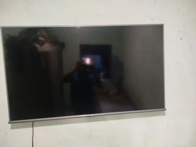 Tv 55