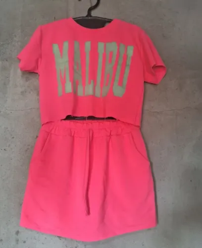 Lote de roupas para brecho 50 peças