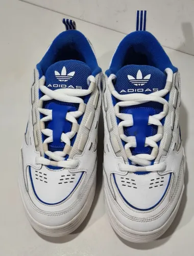 Tênis adidas adi2000. 41