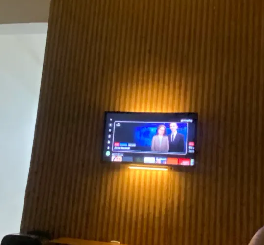 tv samsung 32 polegadas 