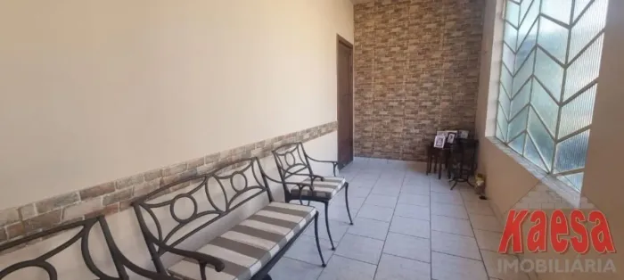 Casa à venda ou locação - Centro - Atibaia/SP