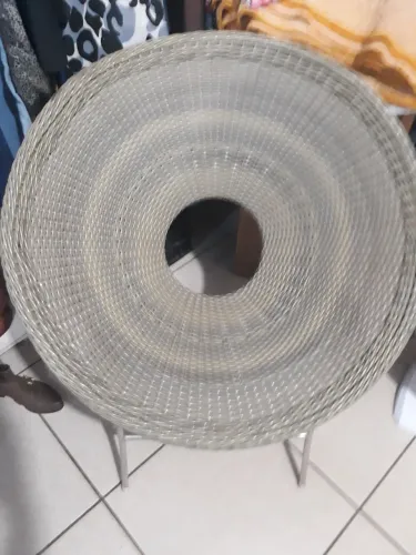 Cadeira