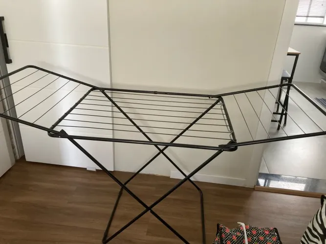 Varal de chão 70 X 1,70