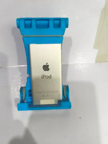 iPod 16 GB 7 geração 