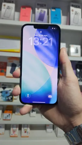 Iphone 13 - 128GB