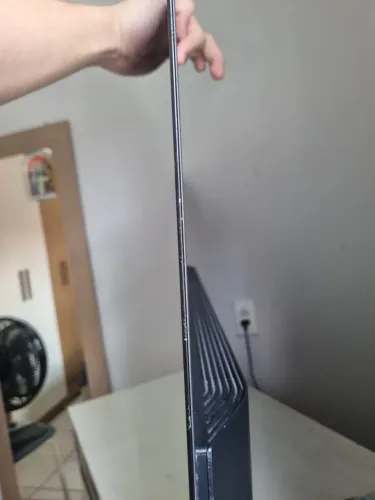 TV LG OLED CX 65 polegadas - OLED65CXPSA
