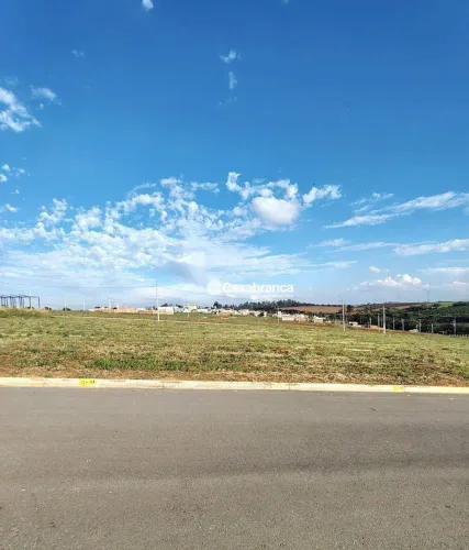 Terreno para vendera, Paineiras 2 - Iperozinho - Capela do Alto/SP