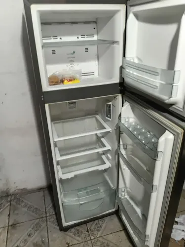 Geladera