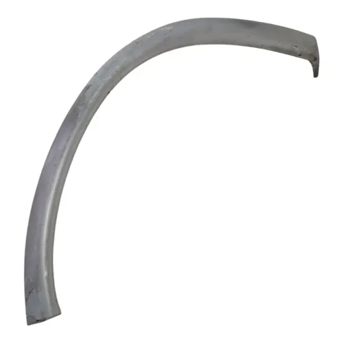 Moldura Para Lama Esquerdo Gm Corsa 1994 A 2002