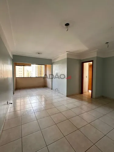 Apartamento Alto da Glória 114m² Apartamento com 4 Quarto(s) e 3 banheiro(s) à Venda, 97.4